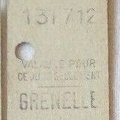 grenelle 34678