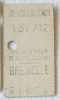 grenelle 34678