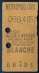 blanche 00394