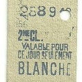 blanche 01572