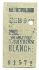 blanche 01572