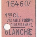 blanche 02630