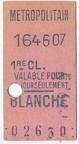 blanche 02630