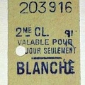 blanche 20754