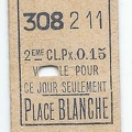 blanche 39114