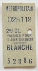 blanche 52886