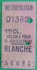blanche 54024