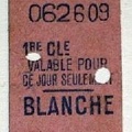 blanche 84988