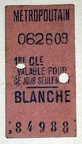 blanche 84988