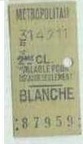 blanche 87959