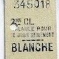 blanche 96620