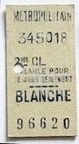 blanche 96620