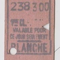blanche 99270