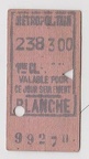 blanche 99270
