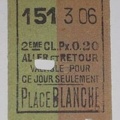 place blanche 34949