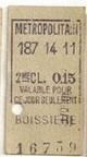 boissiere 16759