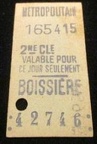 boissiere 42746