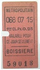 boissiere 59018