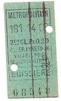 boissiere 68548