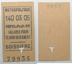 boissiere 79934