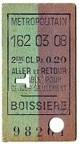 boissiere 98201