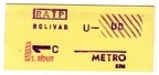 bolivar 1cjr