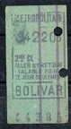 bolivar 44385
