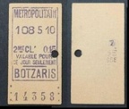 botzaris 14358