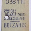 botzaris 71398