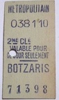 botzaris 71398