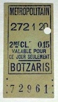 botzaris 72961