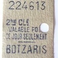 botzaris 89112