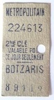 botzaris 89112