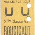 boucicault 07871