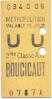 boucicault 07871