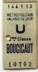 boucicault 10702