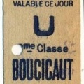 boucicault 32086