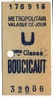 boucicault 32086