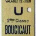 boucicault 39576