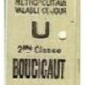 boucicault 60264