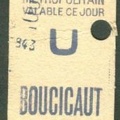 boucicault 76263