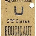 boucicault 79805