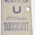 boucicault 86699