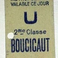 boucicault 90566