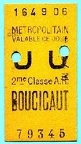 boucicaut 79345
