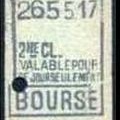 bourse 08126