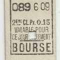 bourse 17756