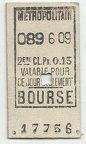bourse 17756