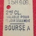 bourse 32292