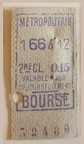 bourse 32480
